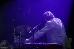 250809_SydForSolen_4277_SelinaGin_mb