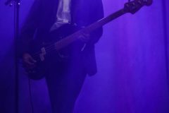 250809_SydForSolen_4279_SelinaGin_mb