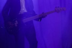 250809_SydForSolen_4281_SelinaGin_mb