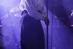 250809_SydForSolen_4285_SelinaGin_mb