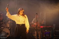 250809_SydForSolen_4290_SelinaGin_mb