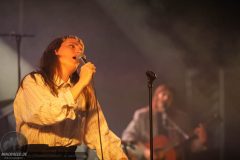 250809_SydForSolen_4291_SelinaGin_mb