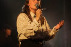 250809_SydForSolen_4297_SelinaGin_mb