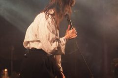 250809_SydForSolen_4303_SelinaGin_mb