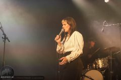 250809_SydForSolen_4304_SelinaGin_mb