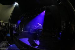 250809_SydForSolen_9612_SelinaGin_mb