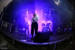 250809_SydForSolen_9624_SelinaGin_mb