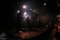 250809_SydForSolen_9633_SelinaGin_mb