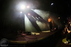 250809_SydForSolen_9636_SelinaGin_mb