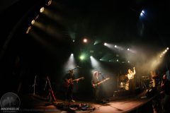 250809_SydForSolen_9643_SelinaGin_mb