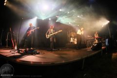 250809_SydForSolen_9650_SelinaGin_mb