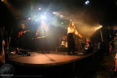 250809_SydForSolen_9656_SelinaGin_mb