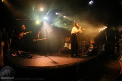 250809_SydForSolen_9657_SelinaGin_mb