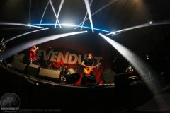260124_KBHallen_0281_Sevendust_mb