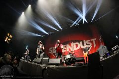 260124_KBHallen_0289_Sevendust_mb
