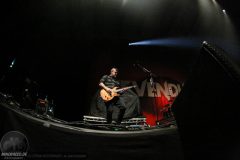 260124_KBHallen_0296_Sevendust_mb