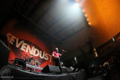 260124_KBHallen_0310_Sevendust_mb