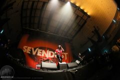 260124_KBHallen_0325_Sevendust_mb