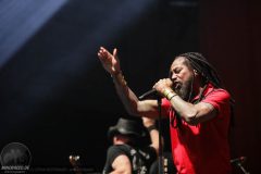 260124_KBHallen_5162_Sevendust_mb