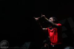 260124_KBHallen_5169_Sevendust_mb