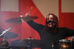 260124_KBHallen_5199_Sevendust_mb