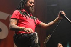 260124_KBHallen_5207_Sevendust_mb