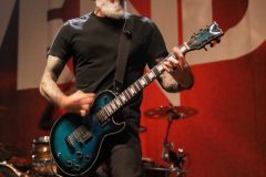 260124_KBHallen_5215_Sevendust_mb