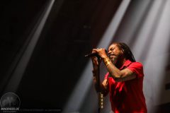 260124_KBHallen_5222_Sevendust_mb