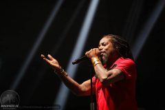 260124_KBHallen_5234_Sevendust_mb