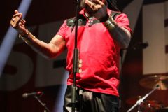 260124_KBHallen_5246_Sevendust_mb