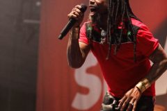 260124_KBHallen_5256_Sevendust_mb