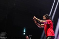 260124_KBHallen_5258_Sevendust_mb
