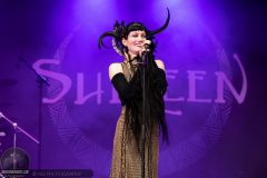 Shireen-MPSBorken-09072021-1