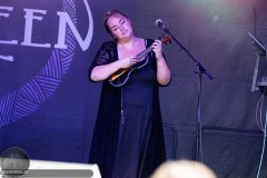 Shireen-MPSBorken-09072021-17
