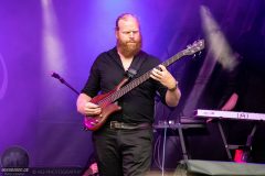 Shireen-MPSBorken-09072021-2