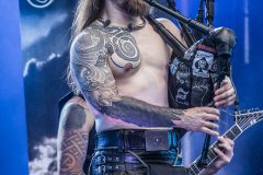 Skiltron - Castle Rock Festival 2024