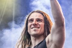 Skiltron - Castle Rock Festival 2024