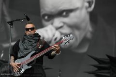 250618_Copenhell25_6962_SkunkAnansie_mb
