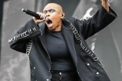 250618_Copenhell25_6967_SkunkAnansie_mb