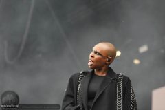 250618_Copenhell25_7011_SkunkAnansie_mb