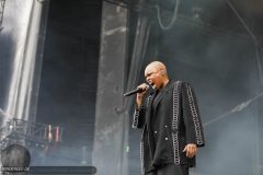 250618_Copenhell25_7031_SkunkAnansie_mb