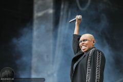 250618_Copenhell25_7044_SkunkAnansie_mb