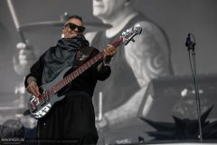 250618_Copenhell25_7088_SkunkAnansie_mb