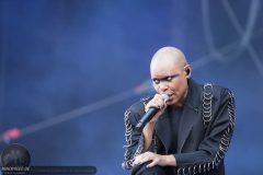 250618_Copenhell25_7098_SkunkAnansie_mb