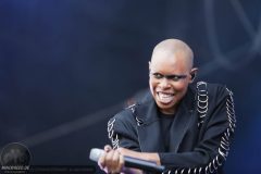 250618_Copenhell25_7100_SkunkAnansie_mb