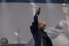 250618_Copenhell25_7118_SkunkAnansie_mb