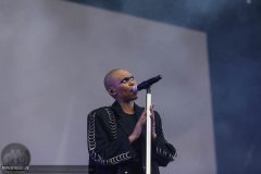 250618_Copenhell25_7125_SkunkAnansie_mb