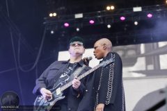 250618_Copenhell25_7146_SkunkAnansie_mb