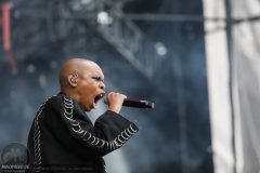 250618_Copenhell25_7158_SkunkAnansie_mb
