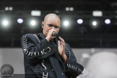 250618_Copenhell25_7160_SkunkAnansie_mb